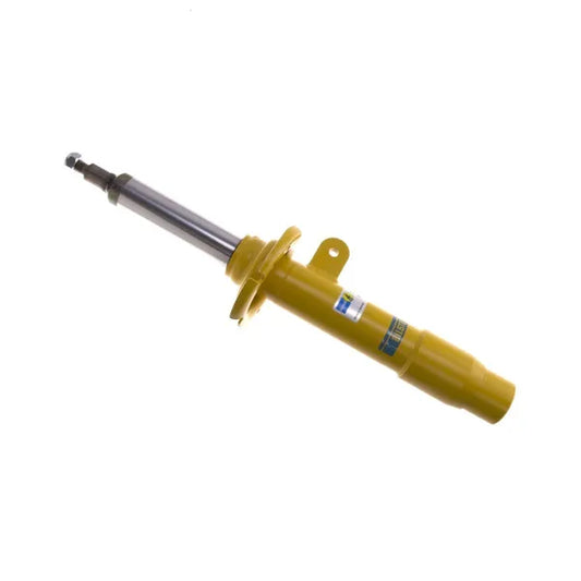 Bilstein B6 (HD) 2015 BMW M3/M4 w/o EDC Front Right 36mm Monotube Shock - Mammoth Racing -