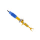 Bilstein B6 Nissan 350Z Typ Z33 VL Monotube Shock Absorber - Mammoth Racing -