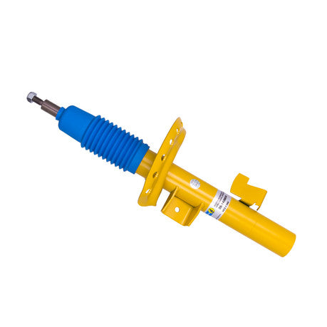 Bilstein B6 Performance Ford Mondeo IV Front Right Monotube Shock - Mammoth Racing -