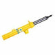 Bilstein B6 13-15 BMW X5 Rear Right 46mm Monotube Shock Absorber - Mammoth Racing -