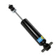 Bilstein GM Metric Rear - 4/8 Valving 46mm Monotube SMX Series Shock - Mammoth Racing -