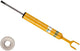 Bilstein B8 02-06 Audi A4 Front 46mm Monotube Shock Absorber - Mammoth Racing -