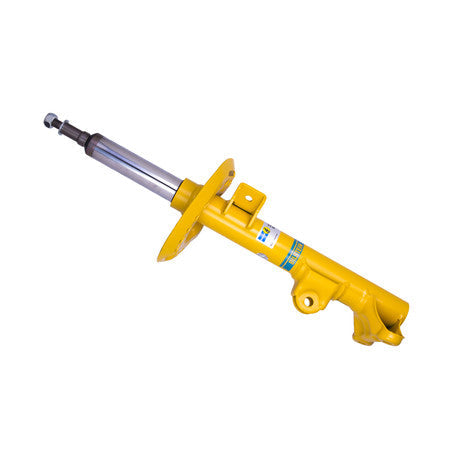 Bilstein B8 12-13 Mercedes-Benz CLS63 AMG (w/o Air Suspension) Front Monotube Strut Assembly - Mammoth Racing -