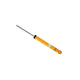 Bilstein B8 15-17 Mercedes-Benz GLA45 AMG (w/o Electonic Suspension) Front Right Strut Assembly - Mammoth Racing -