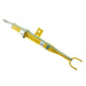 Bilstein B8 2012 BMW 640i Base Coupe Front Left Shock Absorber - Mammoth Racing -