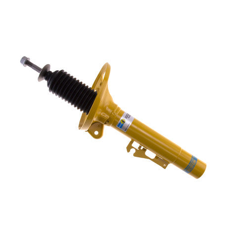Bilstein B8 2009 Porsche 911 Targa 4 Front Right Suspension Strut Assembly - Mammoth Racing -