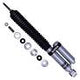 Bilstein B8 5160 Series 2013-2021 Land Cruiser Rear Monotube Shock Absorber - Right - Mammoth Racing -