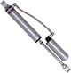 Bilstein B8 95.5-04 Toyota Tacoma Base Rear Right 36mm Monotube Shock Absorber - Mammoth Racing -