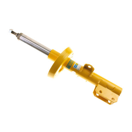 Bilstein B8 99-01 Saab 9-5 SE Front 36mm Monotube Strut Assembly - Mammoth Racing -