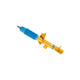 Bilstein B8 Performance Plus 00-05 Ford Focus Front Left Monotube Suspension Strut Assembly - Mammoth Racing -