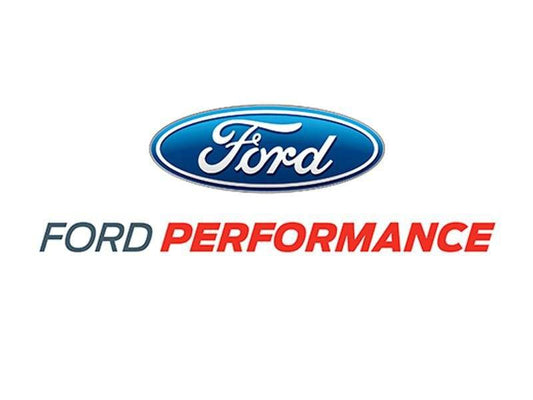 Borla 2018 Ford Mustang GT 5.0L AT/MT (w/o Valves) ATAK 3in Cat-Back Exhaust w/Polished Tips