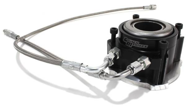Clutch Masters 96-00 BMW E36 M3 3.2L Hydraulic Throw Out Bearing - Mammoth Racing -