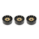 2003-2004 Cobra Factory Idler Replacement Kit - 90MM - Mammoth Racing -