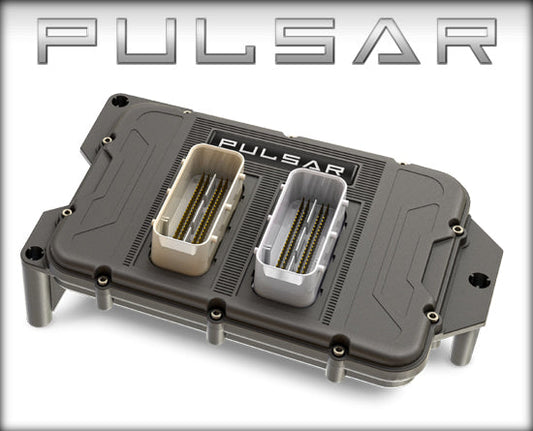 Pulsar 42751 for Jeep Wrangler JL 2021
