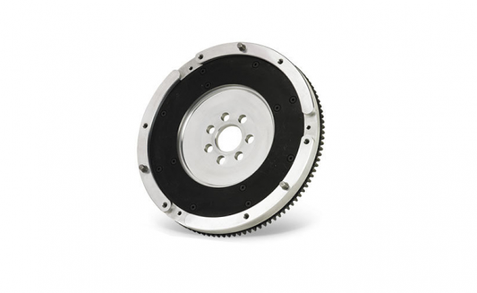 Clutch Masters 02-05 Audi A4 3.0L B6 Steel Flywheel
