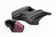 APR Carbon Fiber Intake - B8 4 Cyl Intake System - My Store
