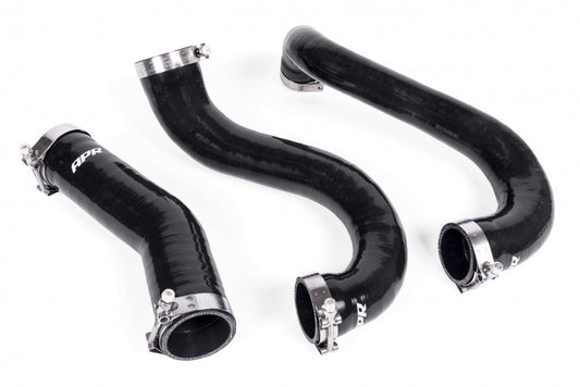 APR Intercooler System - B9 1.8/2.0 Tfsi