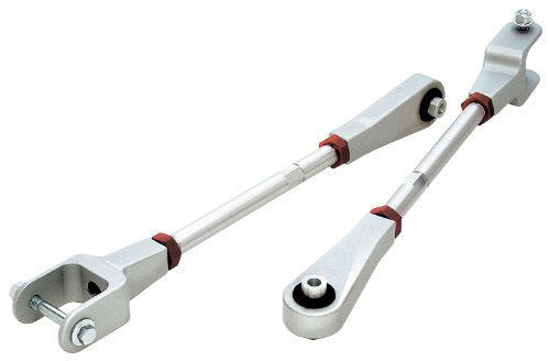 Eibach 5.67230K Pro-Alignment Performance Alignment Kit