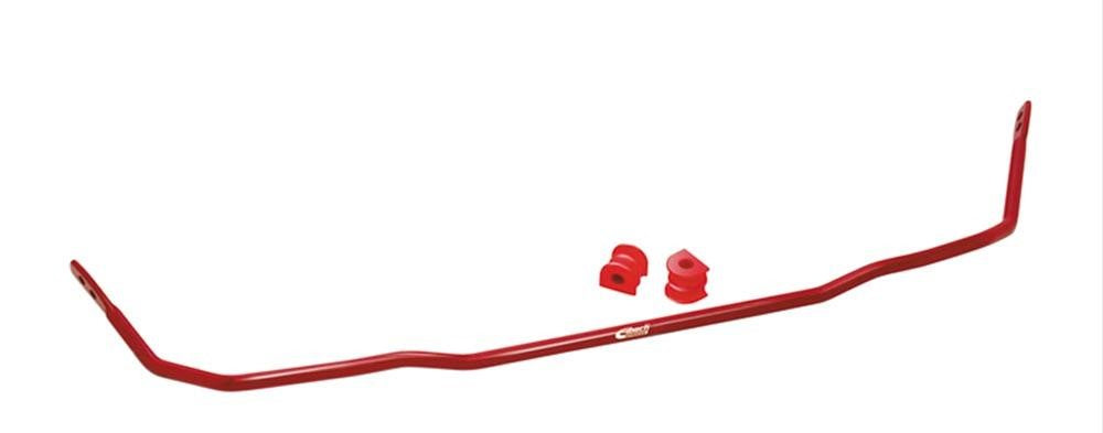 Eibach E40-72-015-01-01 Rear Anti-Roll Kit - My Store