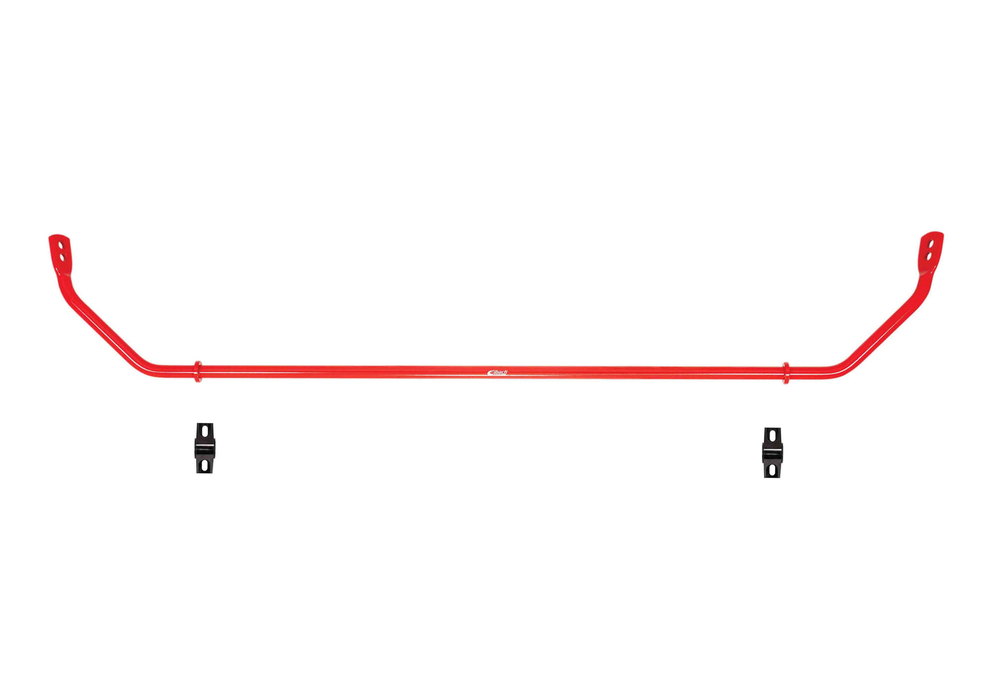 Eibach E40-55-019-01-01 Anti-Roll Single Sway Bar Kit (Rear Sway Bar Only) - My Store