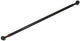 Eibach Alignment Kit for 05-10 Ford Mustang S197 / 11 Mustang 3.7L / 11 Mustang 5.0L / 07-11 Shelby - My Store