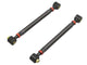 Eibach Pro-Alignment Kit for 07-11 Ford Shelby GT500/S197 5.4L V8 / 05-11 Mustang Conv/Coupe/S197 - My Store