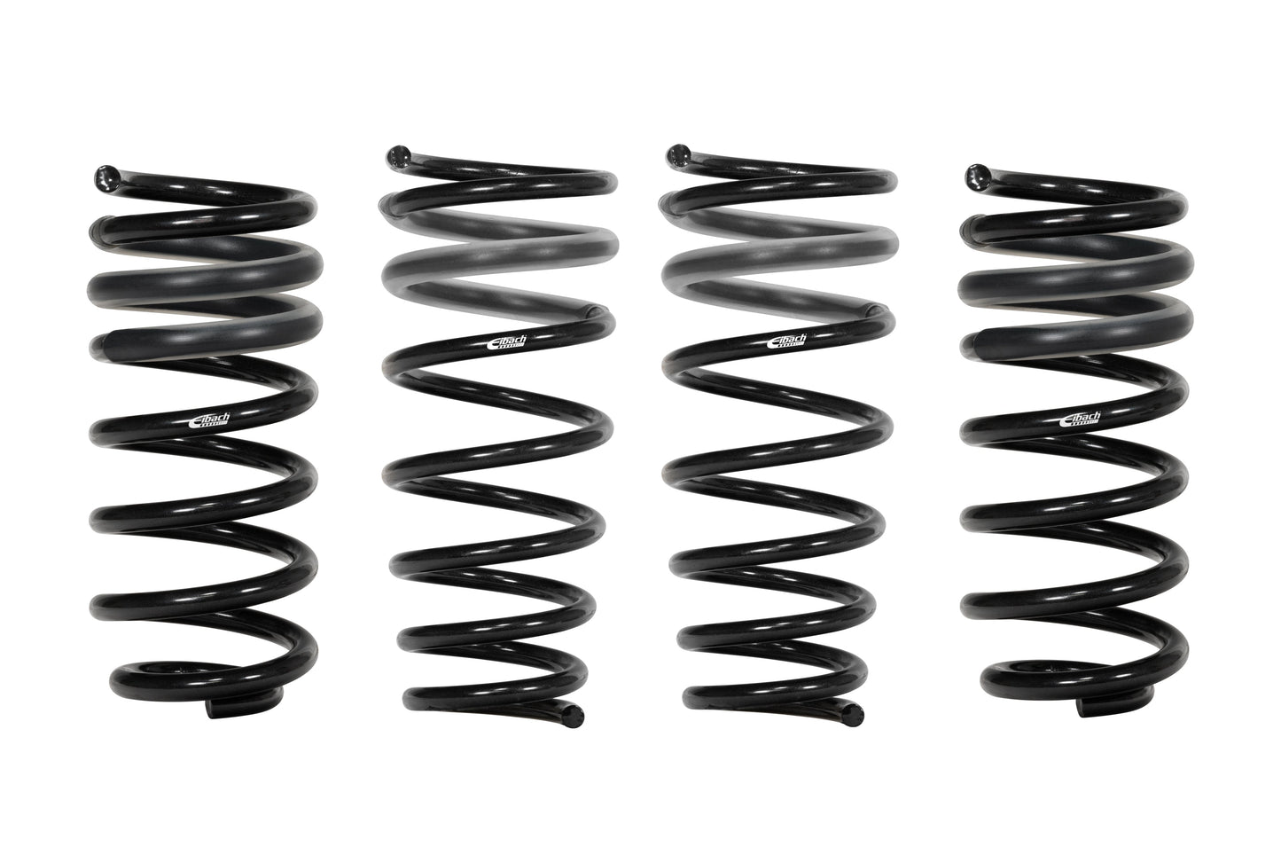 Eibach Pro-Kit for BMW 8 Series Coupe - Mammoth Racing -