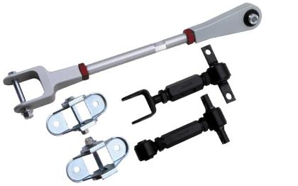 Eibach Pro-Alignment Rear Camber Kit for 09 Acura TL/TSX / 08 Honda Accord 3.5LV6 / 08-09 Accord 2. - My Store