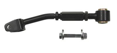 Eibach Pro-Alignment Rear Camber / Toe Kit for 03-08 Nissan 350z / 03-07 Infiniti G35 Coupe / 03-06
