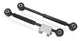 Eibach Pro-Alignment Rear Camber/Toe Kit for 01-07 Subaru WRX - My Store