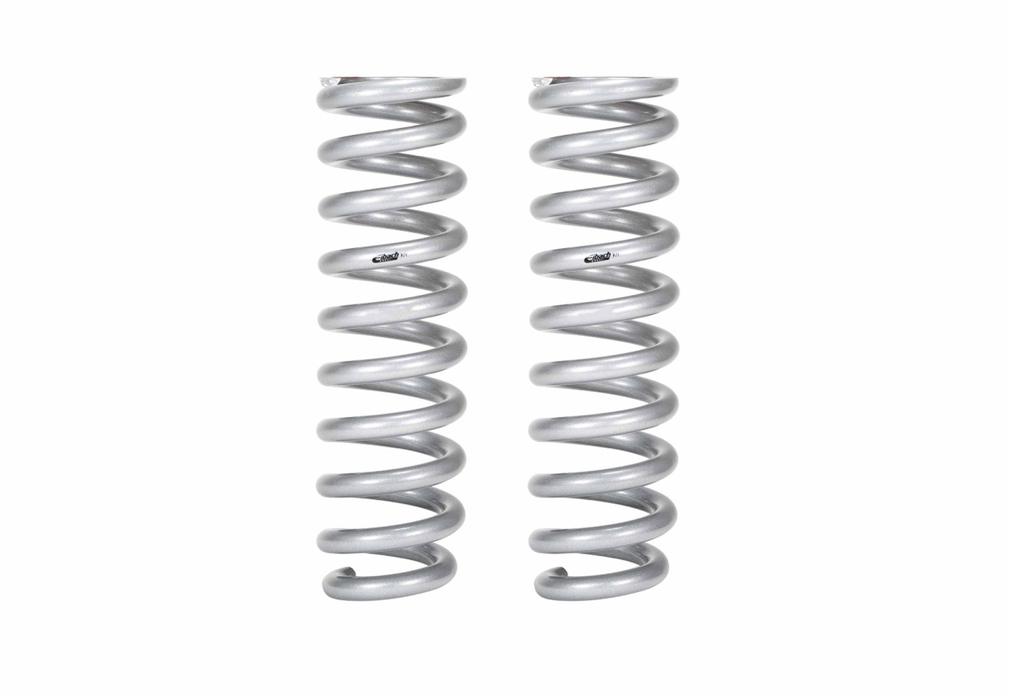 Eibach Pro-Truck Lift Kit for 09-13 Ford F-150 (Excludes SVT Raptor) - My Store