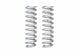 Eibach Pro-Truck Lift Kit for 09-13 Ford F-150 (Excludes SVT Raptor) - My Store