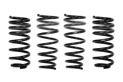 Eibach 19-22 BMW 330i xDrive Sedan AWD G20 Pro-Kit Performance Springs (Set of 4) - Mammoth Racing -
