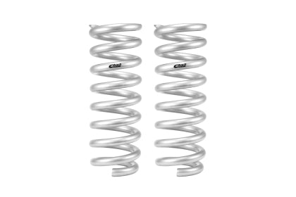 Eibach 21-23 Ram 1500 TRX Pro-Truck Lift Kit (Front Springs Only) 1.6in - Mammoth Racing -