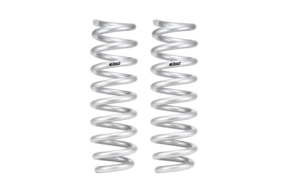 Eibach 21-23 Ford F150 Raptor Pro-Lift-Kit Rear Springs - Mammoth Racing -