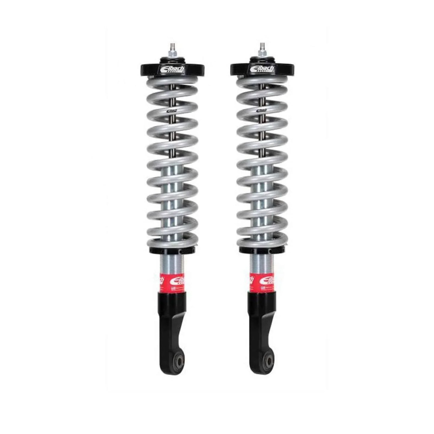 Eibach 19-23 Dodge RAM 1500 REBEL Crew Cab Pro-Truck Coilover (Front) +0in-3.2in - Mammoth Racing -