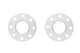 Eibach Pro-Spacer System - 7mm Spacer / 5x130mm Bolt Pattern / Hub Center 71.5 for 05-12 Porsche 911 - My Store