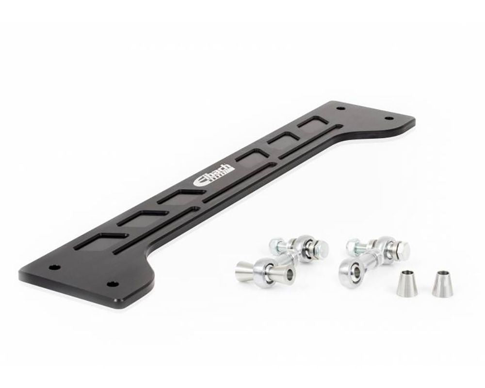 Eibach 17-19 Honda Civic Si Rear Anti-Roll Bar Brace (Rear Brace Endlink Kit Included) - My Store