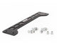 Eibach 17-19 Honda Civic Si Rear Anti-Roll Bar Brace (Rear Brace Endlink Kit Included) - My Store