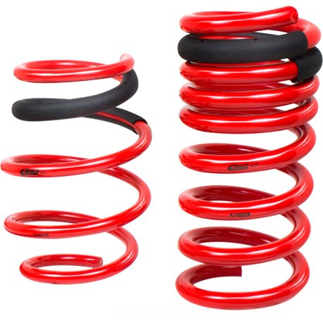 Eibach 4.10515 Sportline Performance Spring Kit