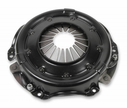 Hays 91-1005 Clutch Kit