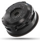 Clutch Masters Repair Kit For FX850 Twin Disc - Mammoth Racing -