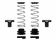 Eibach Load-Leveling System 2010-2020 Toyota 4Runner - My Store