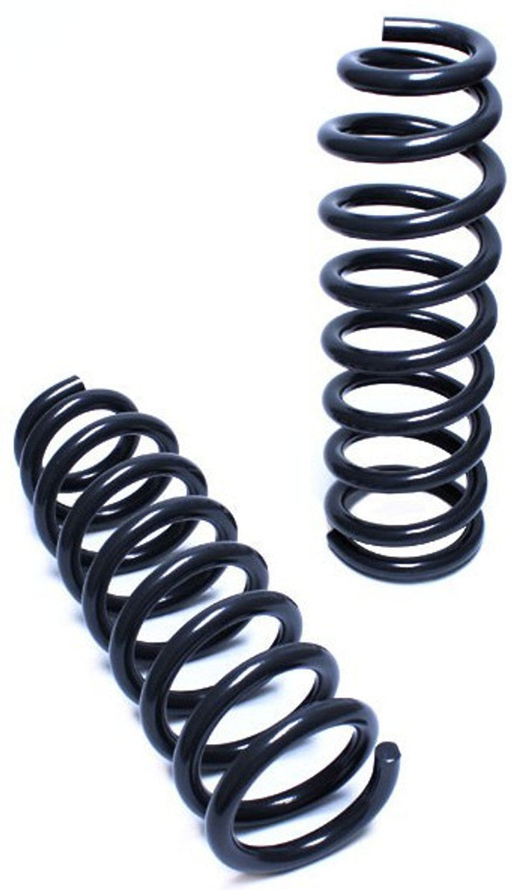 Fabtech Coil 1Ea. - Mammoth Racing -