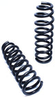 Fabtech Coil 1Ea. - Mammoth Racing -