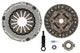 Exedy 10-18 Legacy/Outback, 14-18 Forester OE Clutch Kit - Mammoth Racing -