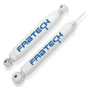 compare product