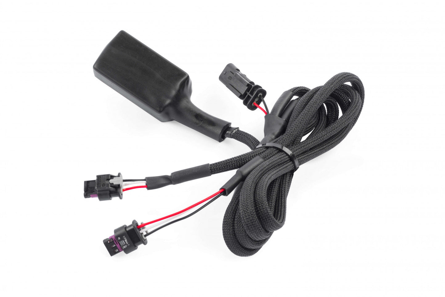 APR Exhaust Valve Remote - My Store