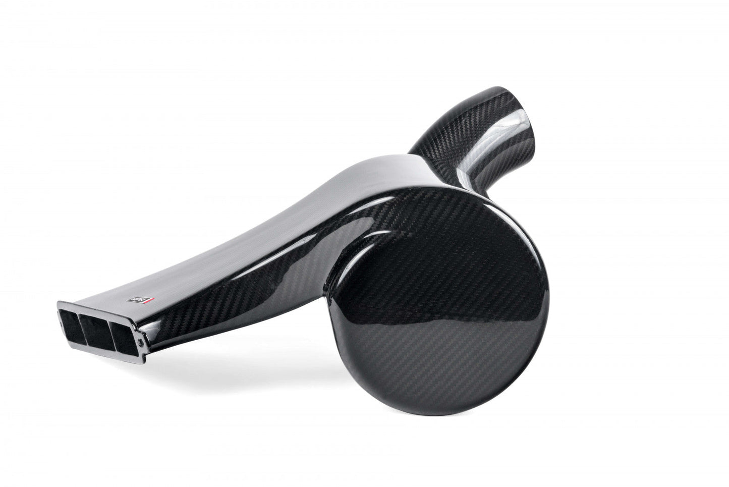 APR Carbon Fiber Intake - 1.8t/2.0t Ea888 Gen 3 MQB - My Store