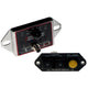 Cartek Auxiliary Lamp Controller - Mammoth Racing -